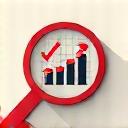 Icona Analisi e Ottimizzazione