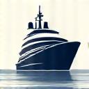 Icona Charter Yacht Privati